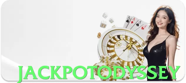 jackpotodyssey - 3