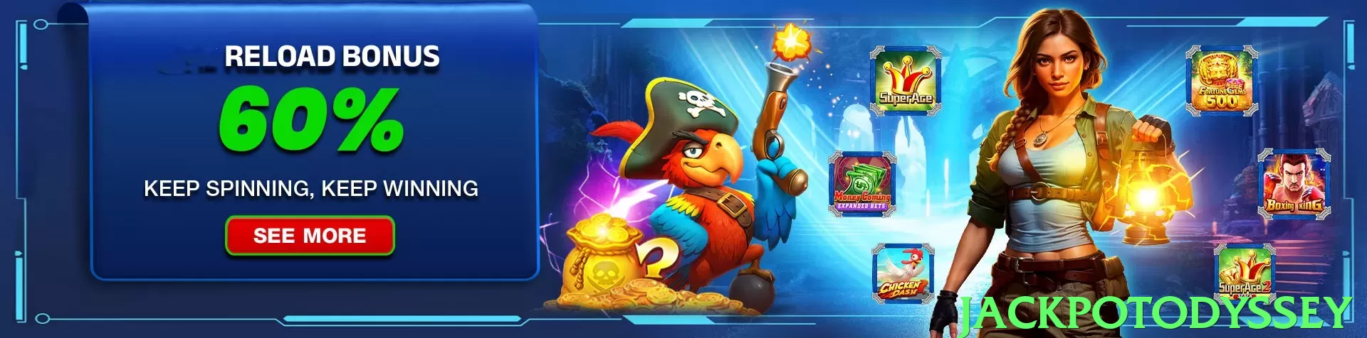jackpotodyssey - 3