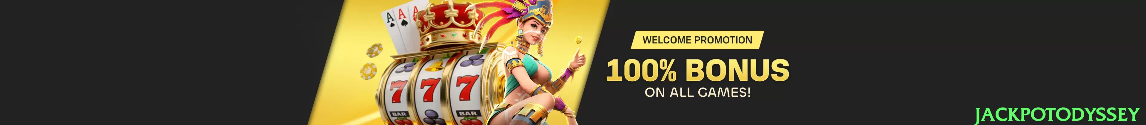 jackpotodyssey - 3