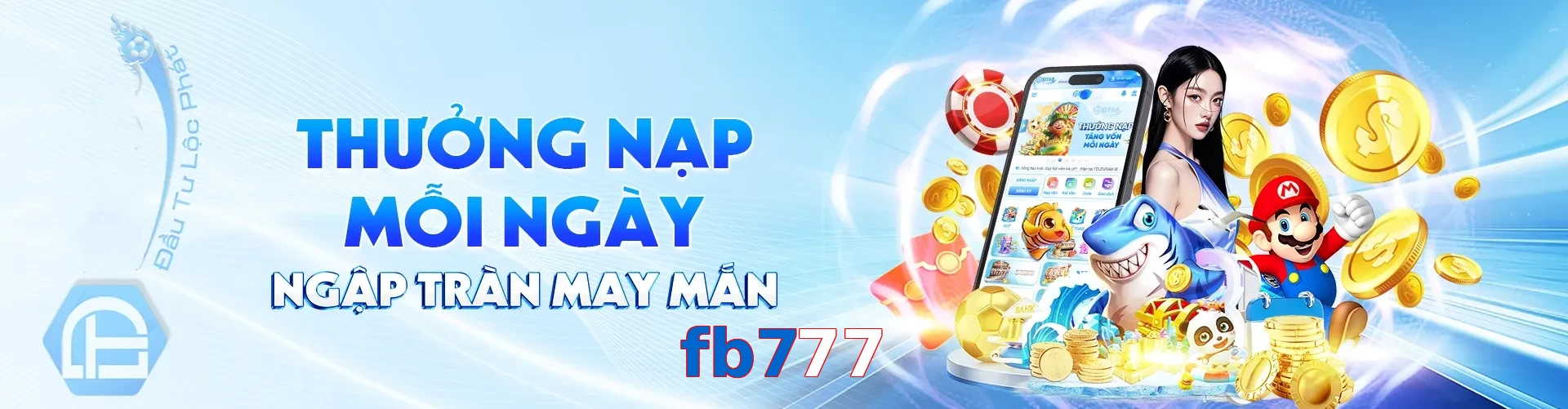 fb777