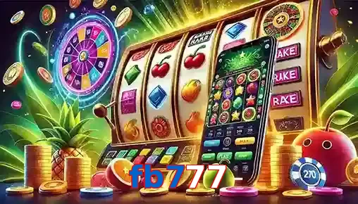 fb777