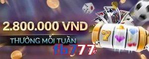 fb777