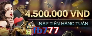 fb777