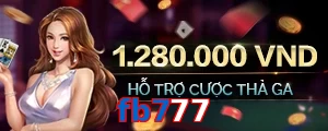 fb777