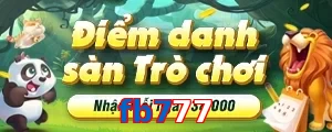 fb777