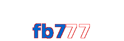 fb777