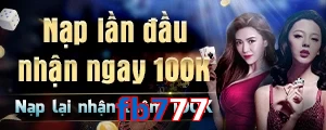fb777