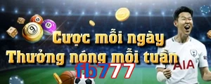 fb777