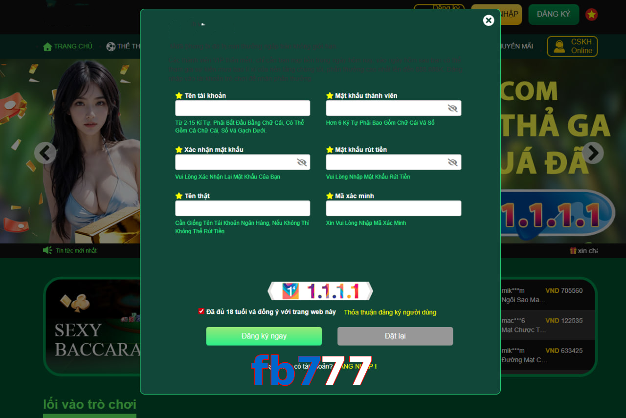 fb777